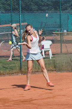 Bild 373 - Holmer Open